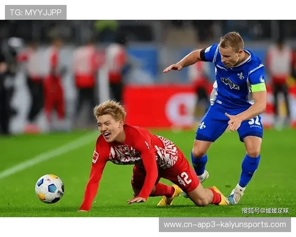 海登海姆补时绝杀弗赖堡，收获关键保级三分