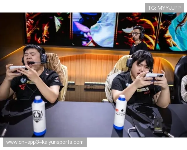 济南RW侠全面重组，引入今屿、初晨等老将