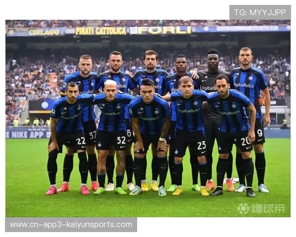 数据模型分析意甲走势：国米攻防效率冠绝联赛