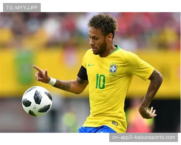 皇家社会主场3-3战平皇家奥维耶多，奥斯卡松梅开二度，比尼亚斯同样独中两元