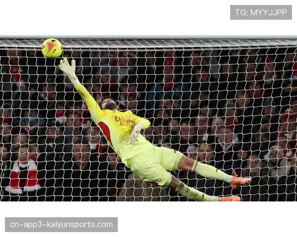 聚光灯下：柏林联合的20岁门将，首次首发即完成零封。