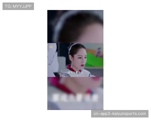 动态:埃弗顿主帅戴奇表示,将针对对手肋部进攻调整防守阵型 动态:埃弗顿主帅戴奇表示,将针对对手肋部进攻调整防守阵型