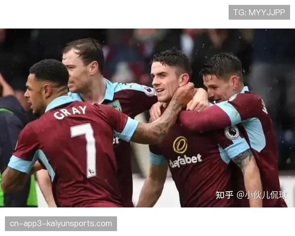 复盘:布莱顿0-2不敌西汉姆联,海鸥军团控球优势难转化为胜势 复盘:布莱顿0-2不敌西汉姆联,海鸥军团控球优势难转化为胜势