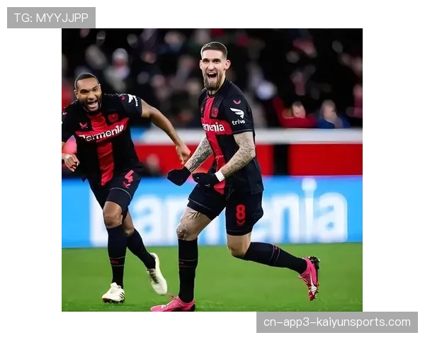 迪巴拉伤势无碍,进入罗马对阵勒沃库森的欧联杯大名单 迪巴拉伤势无碍,进入罗马对阵勒沃库森的欧联杯大名单