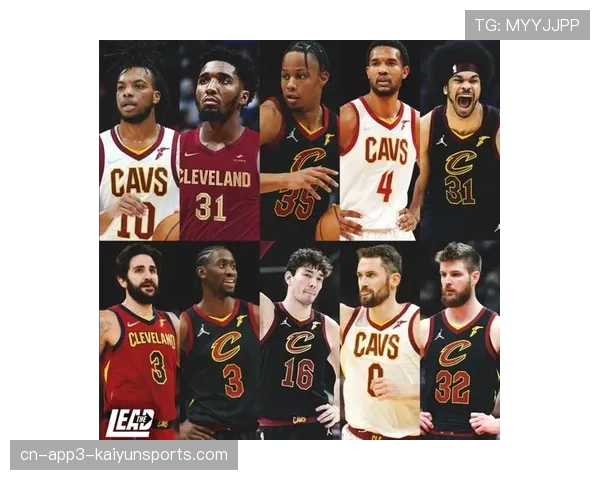 多支季后赛球队公布首轮票价，平均价格上涨约8%