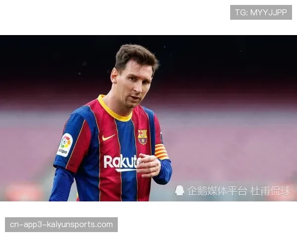 南非名帅拉西·伊拉斯谟斯与南非橄榄球协会续约至2027年世界杯结束 南非名帅拉西·伊拉斯谟斯与南非橄榄球协会续约至2027年世界杯结束