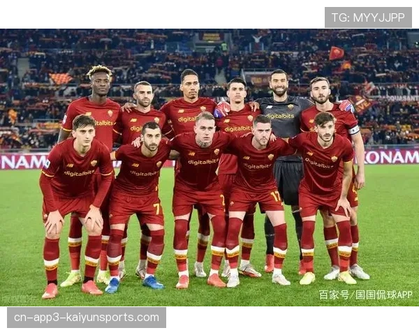 定位球与比赛结果关联性分析：意甲近30%比赛由定位球决定胜负