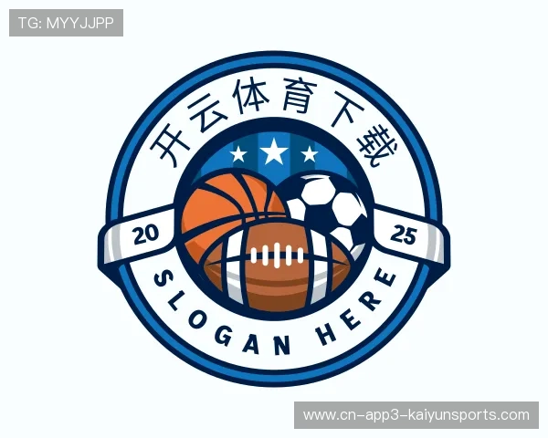 认识开云体育下载